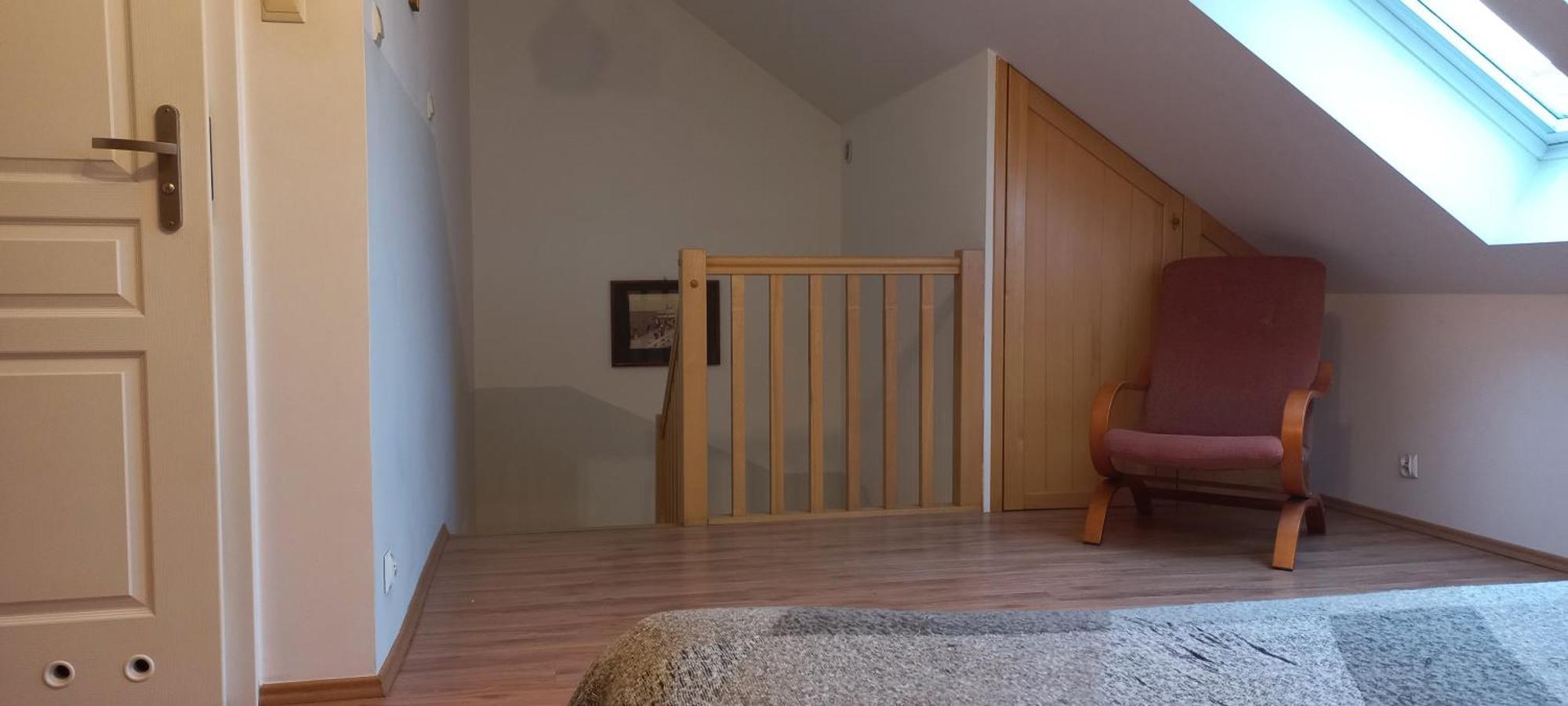 Apartament Milenium - Sopot Eksteriør bilde